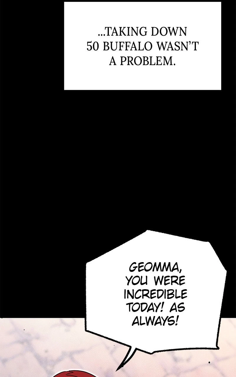 Read The Academy’s Sashimi Sword Master Manga Online