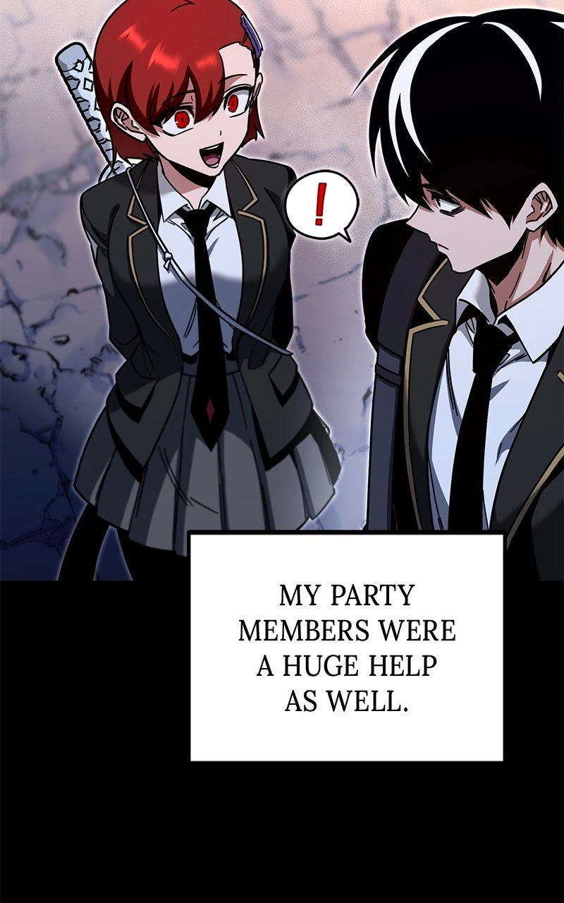 Read The Academy’s Sashimi Sword Master Manga Online