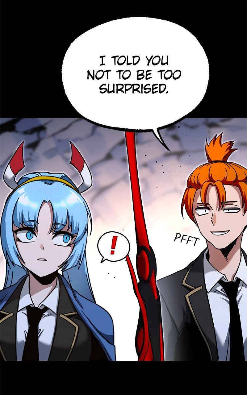Read The Academy’s Sashimi Sword Master Manga Online