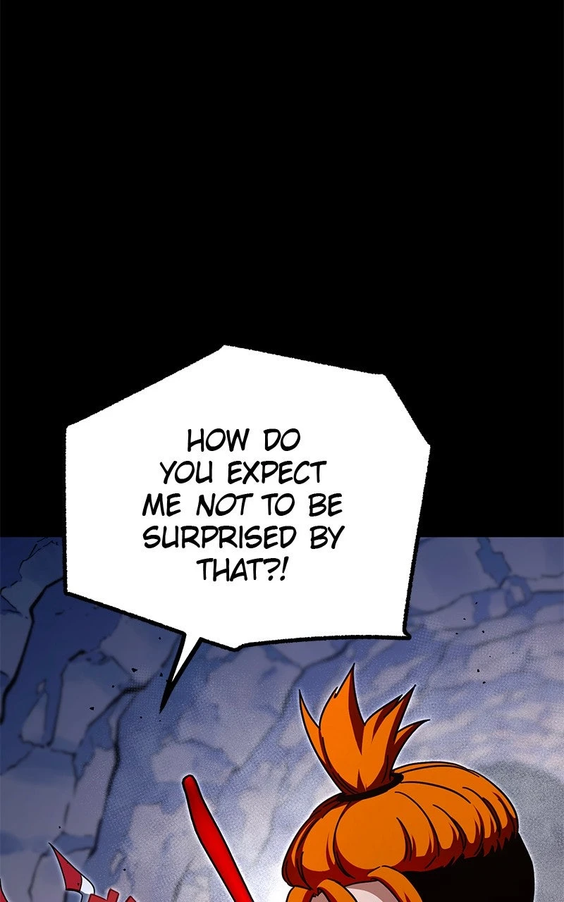 Read The Academy’s Sashimi Sword Master Manga Online