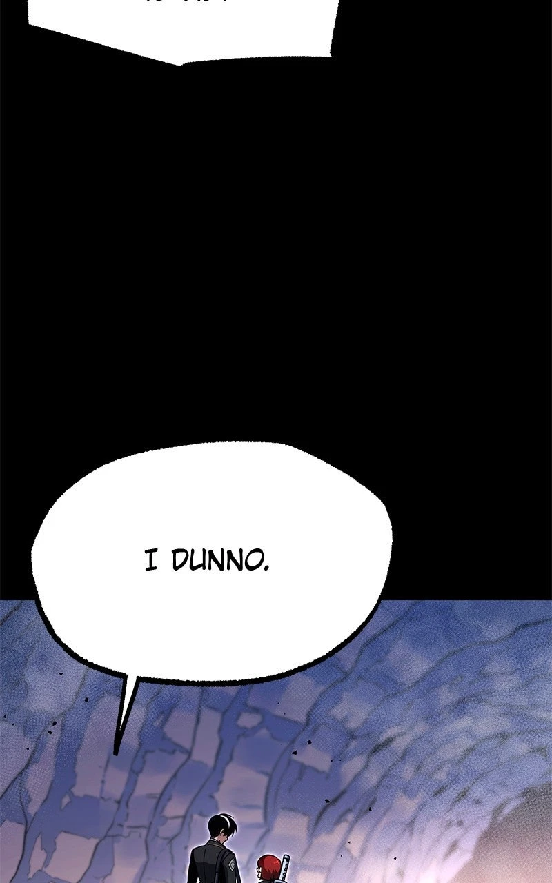 Read The Academy’s Sashimi Sword Master Manga Online