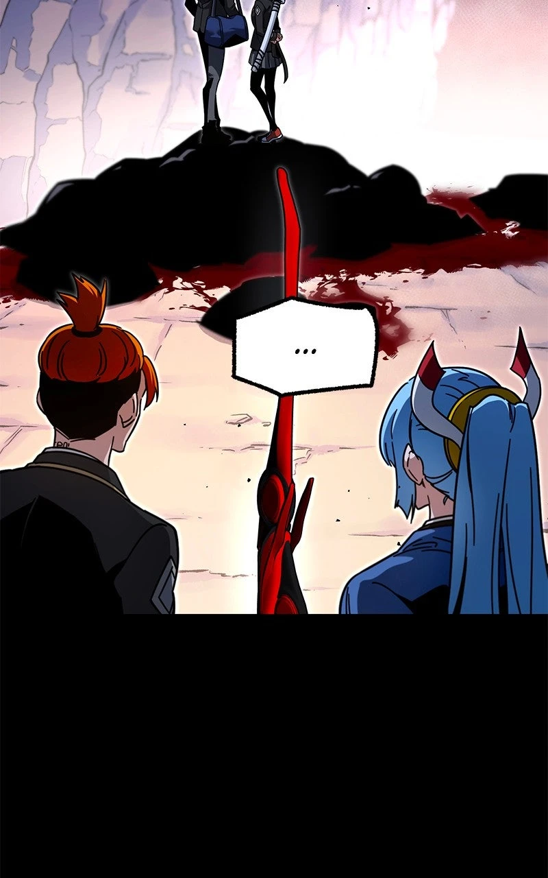 Read The Academy’s Sashimi Sword Master Manga Online