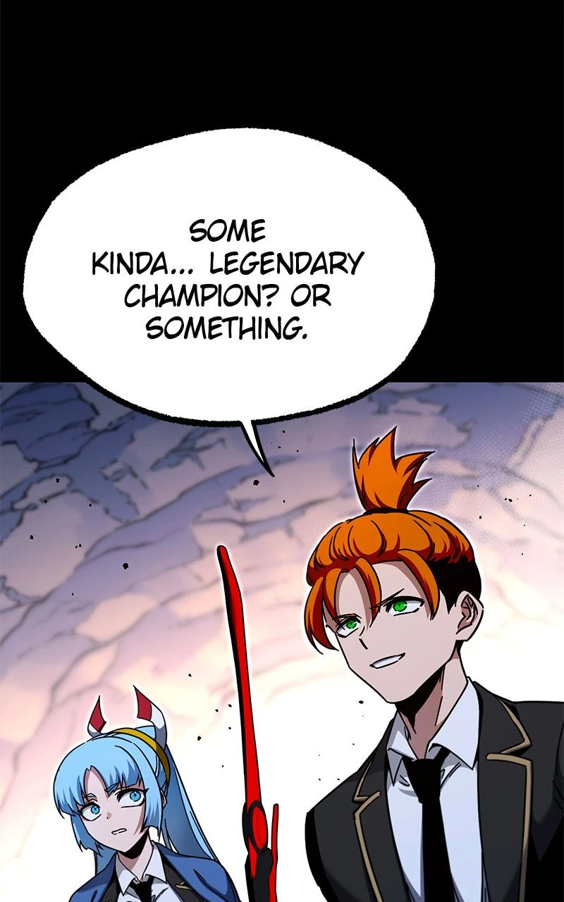 Read The Academy’s Sashimi Sword Master Manga Online
