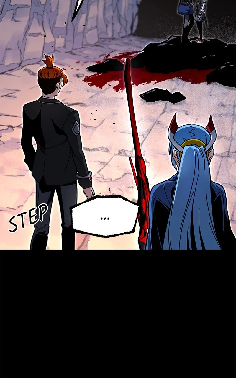 Read The Academy’s Sashimi Sword Master Manga Online