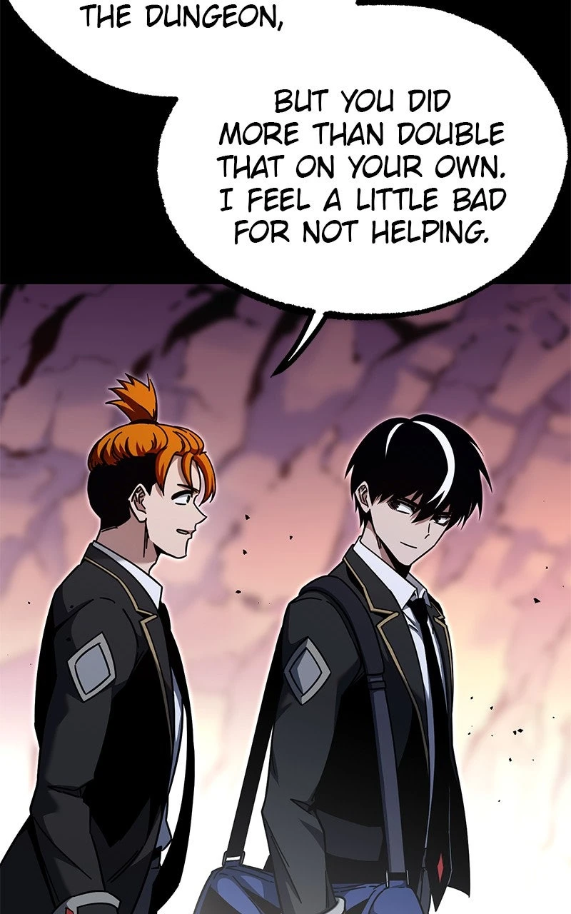 Read The Academy’s Sashimi Sword Master Manga Online