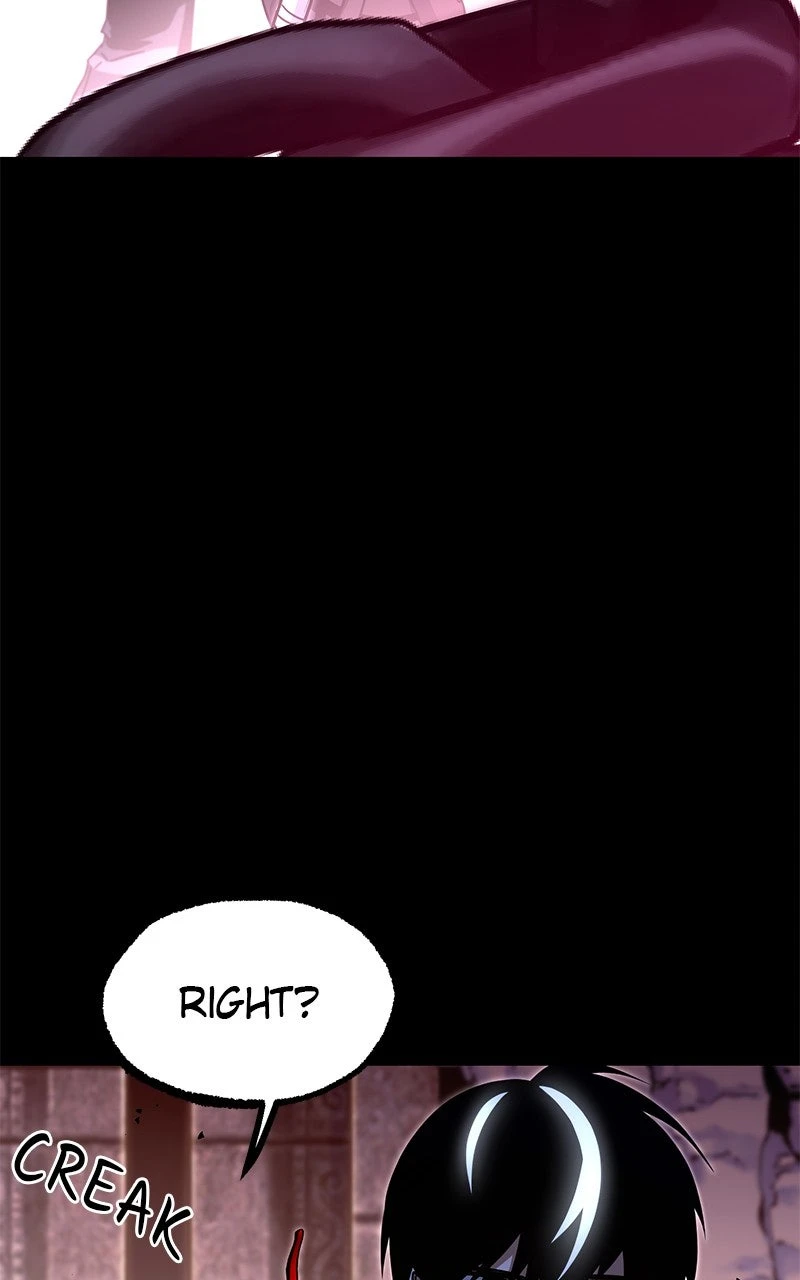 Read The Academy’s Sashimi Sword Master Manga Online