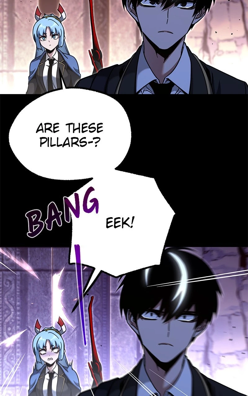 Read The Academy’s Sashimi Sword Master Manga Online
