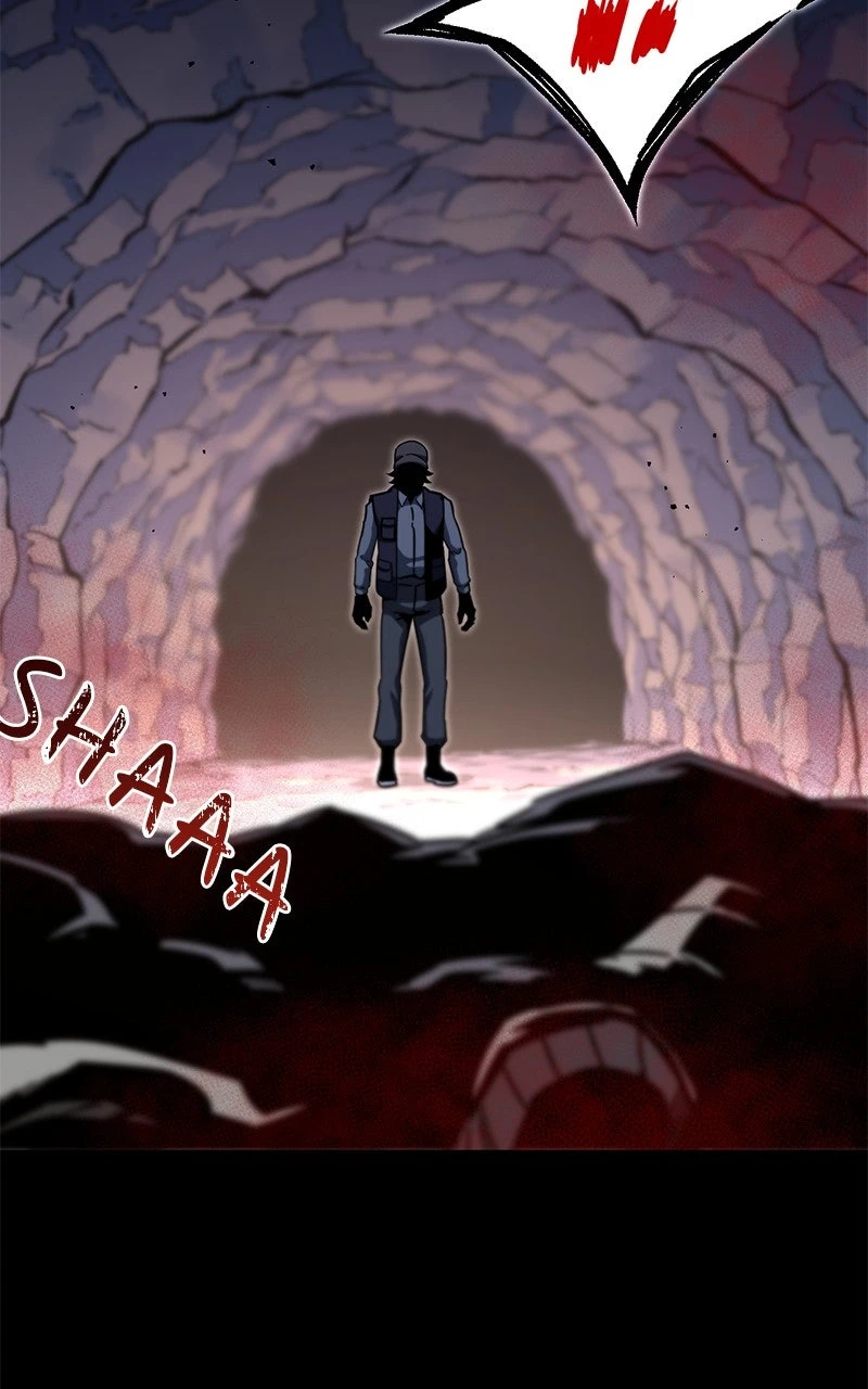 Read The Academy’s Sashimi Sword Master Manga Online