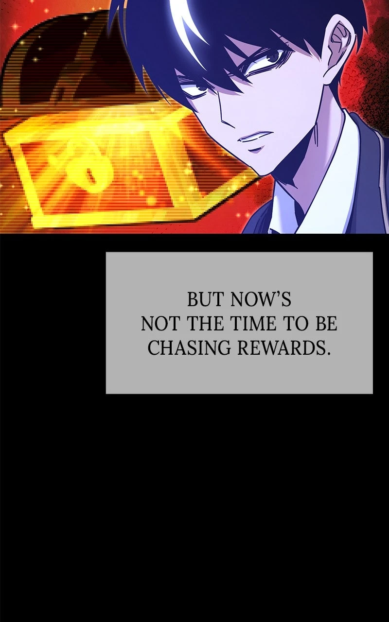 Read The Academy’s Sashimi Sword Master Manga Online