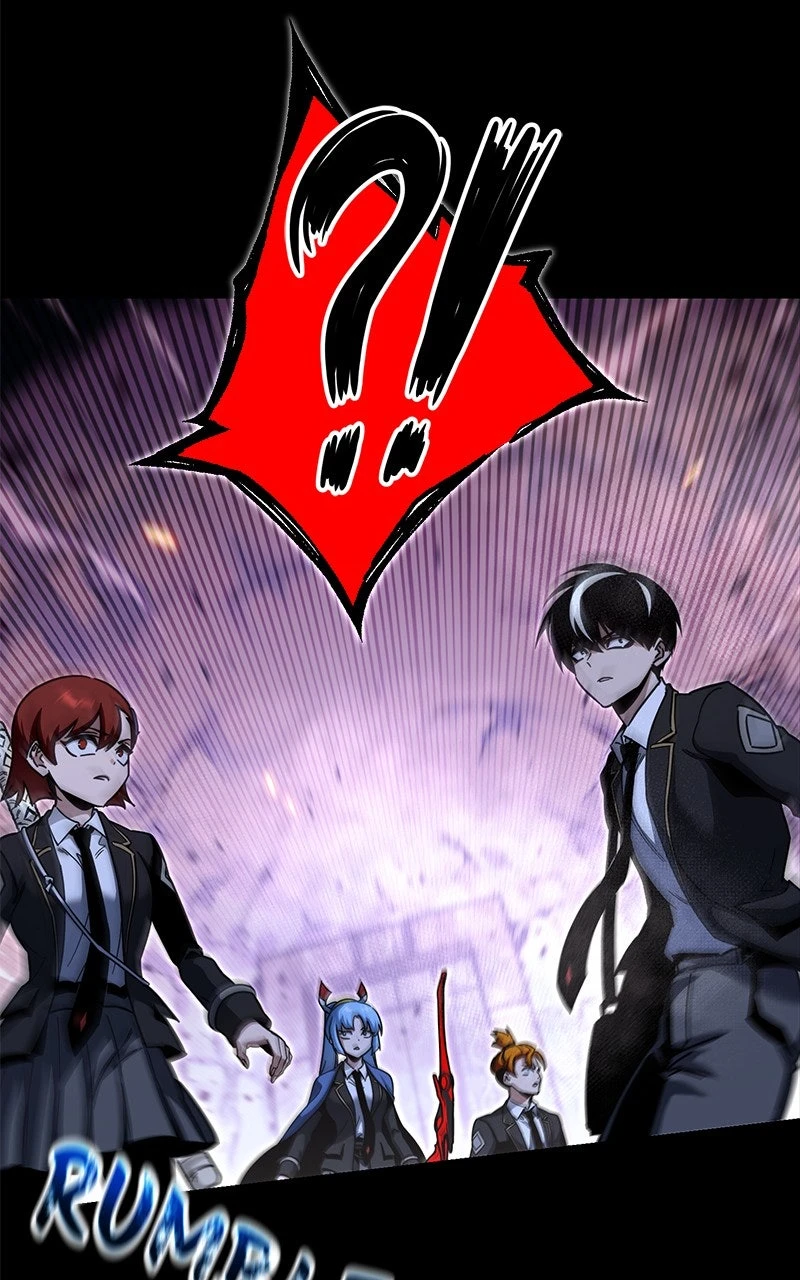 Read The Academy’s Sashimi Sword Master Manga Online