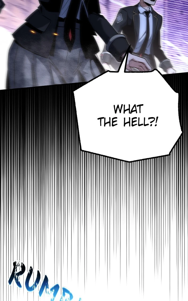 Read The Academy’s Sashimi Sword Master Manga Online