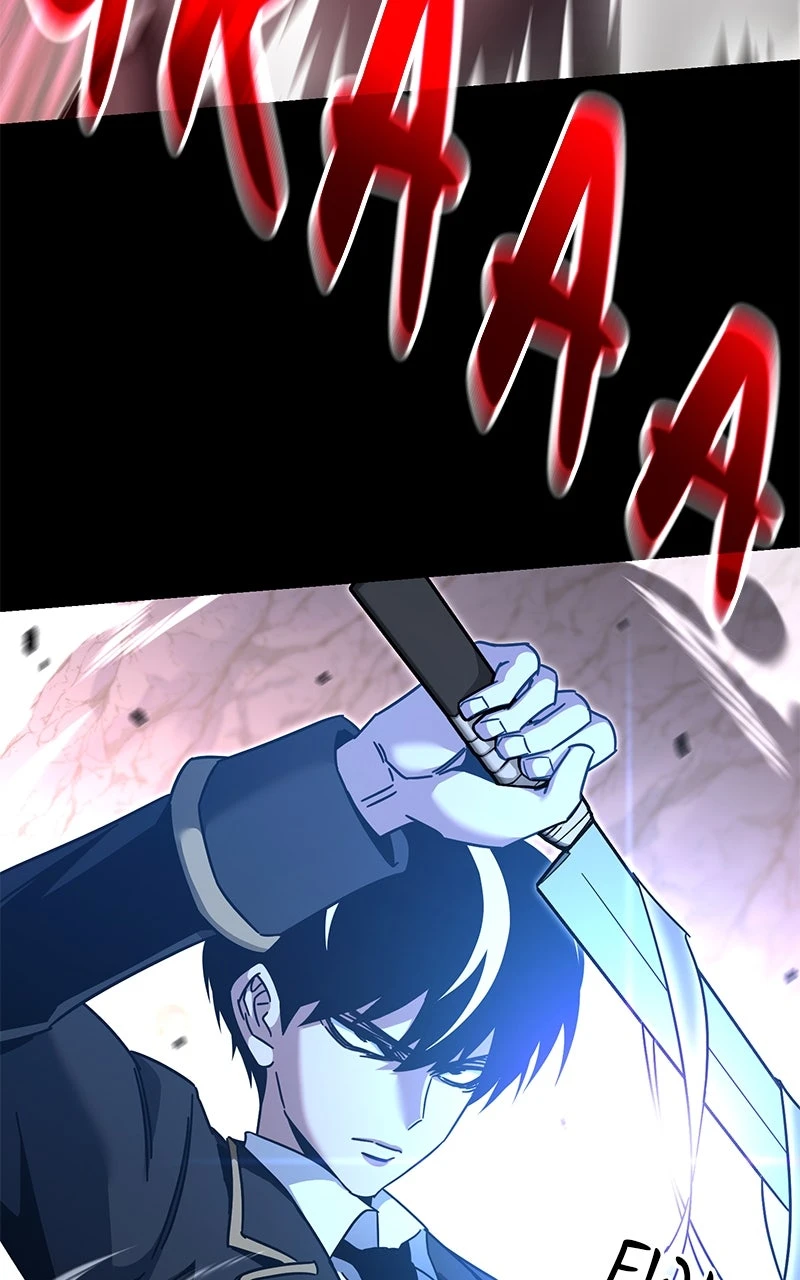 Read The Academy’s Sashimi Sword Master Manga Online