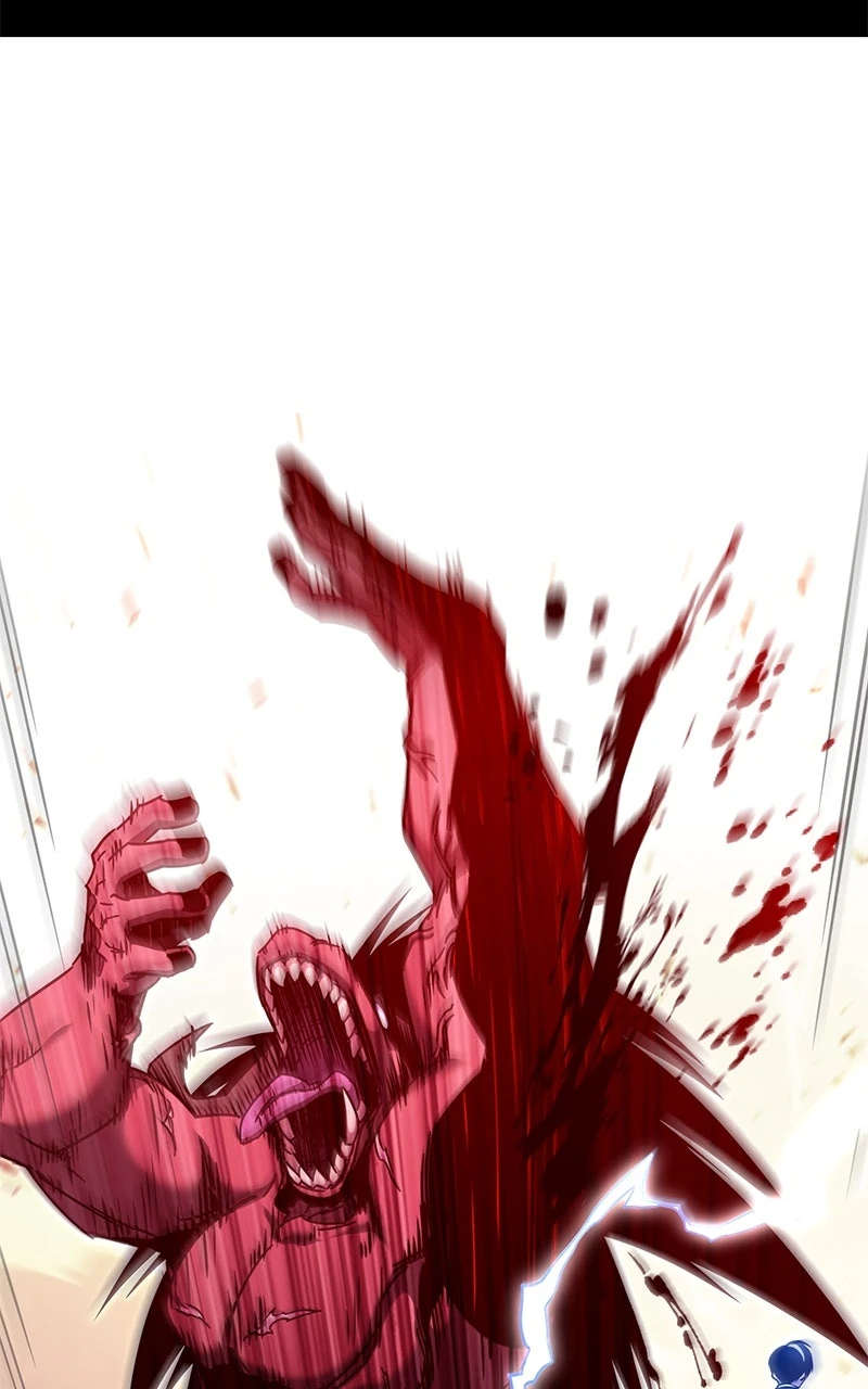 Read The Academy’s Sashimi Sword Master Manga Online
