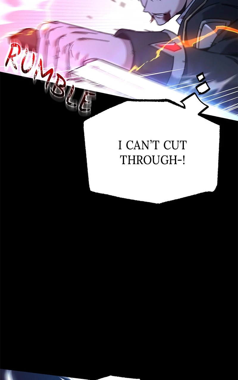 Read The Academy’s Sashimi Sword Master Manga Online