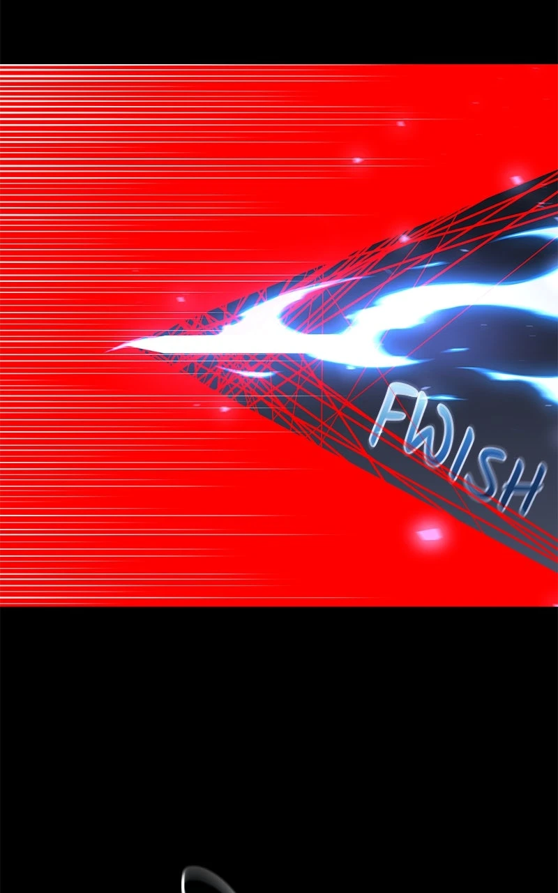 Read The Academy’s Sashimi Sword Master Manga Online