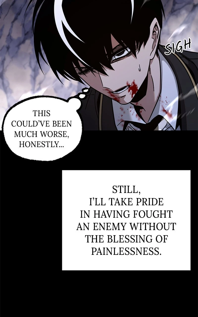 Read The Academy’s Sashimi Sword Master Manga Online