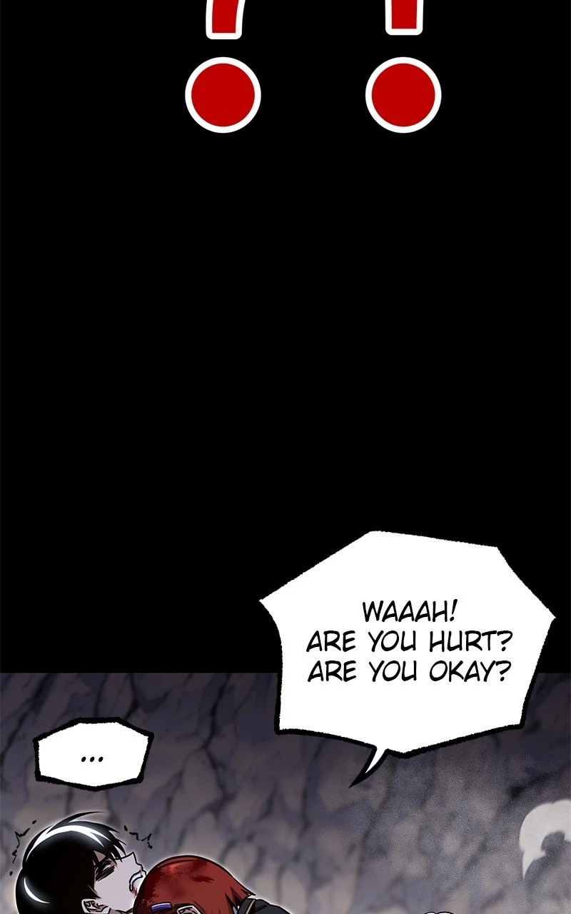 Read The Academy’s Sashimi Sword Master Manga Online