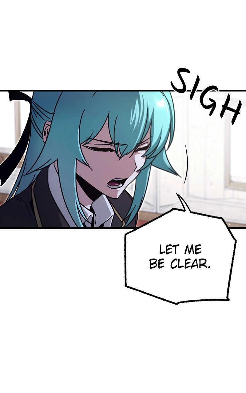 Read The Academy’s Sashimi Sword Master Manga Online