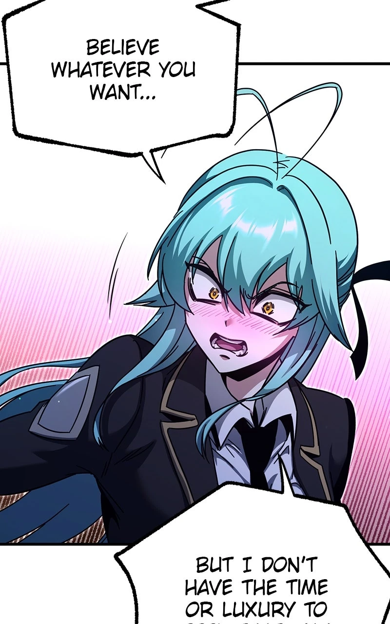 Read The Academy’s Sashimi Sword Master Manga Online