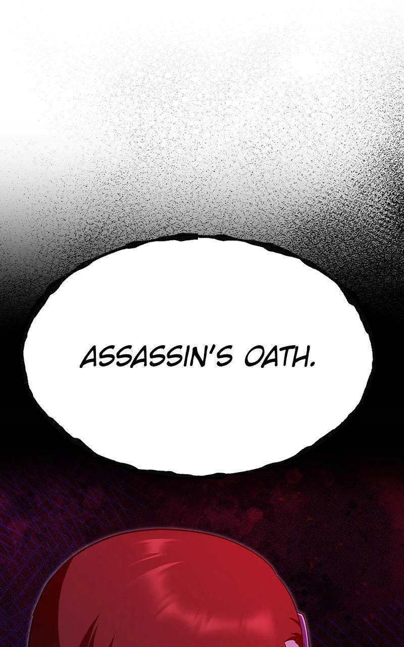 Read The Academy’s Sashimi Sword Master Manga Online