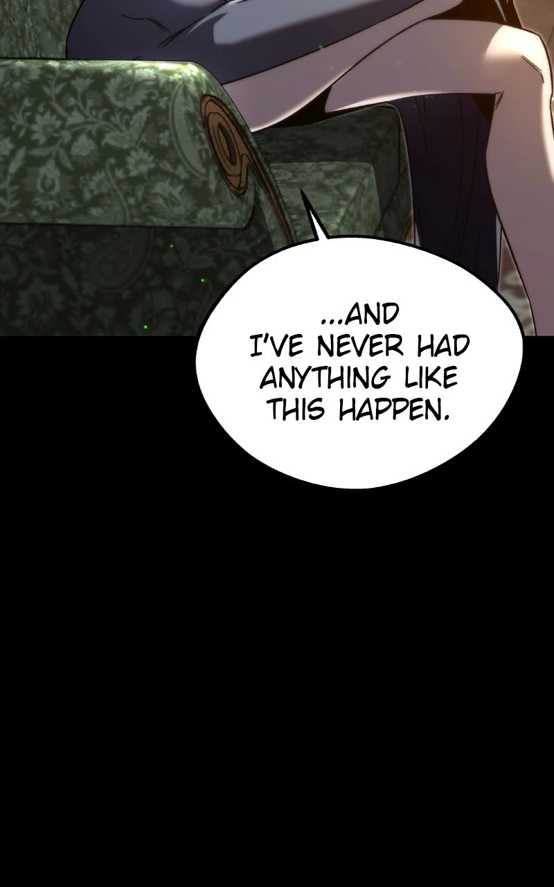 Read The Academy’s Sashimi Sword Master Manga Online