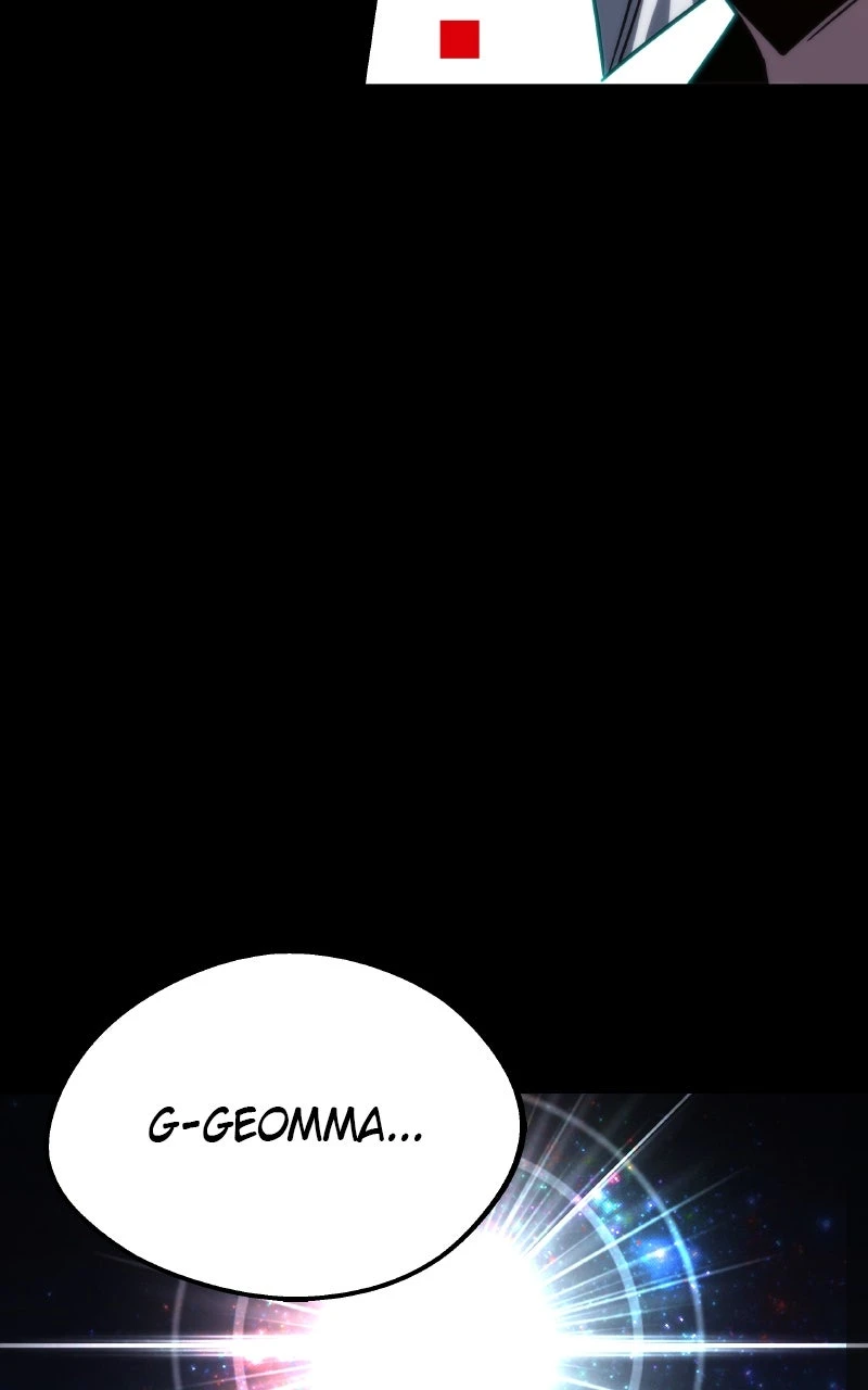 Read The Academy’s Sashimi Sword Master Manga Online