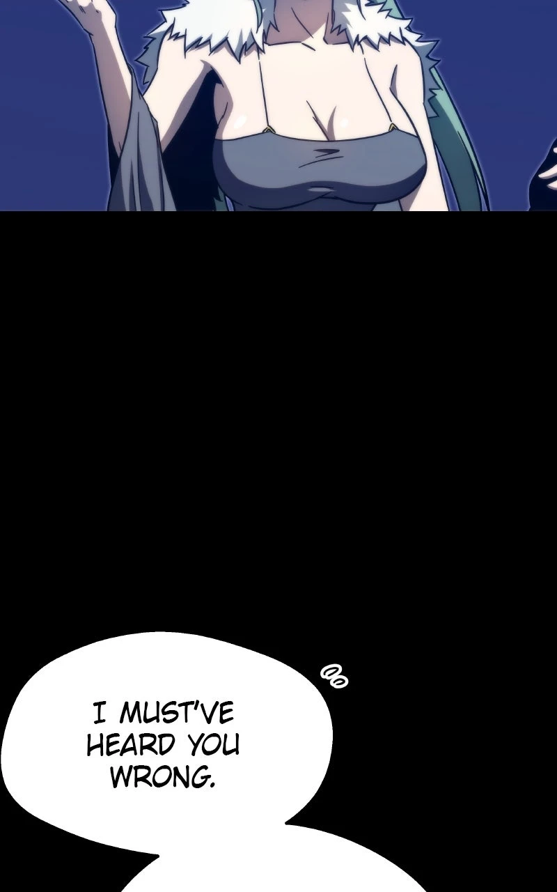 Read The Academy’s Sashimi Sword Master Manga Online