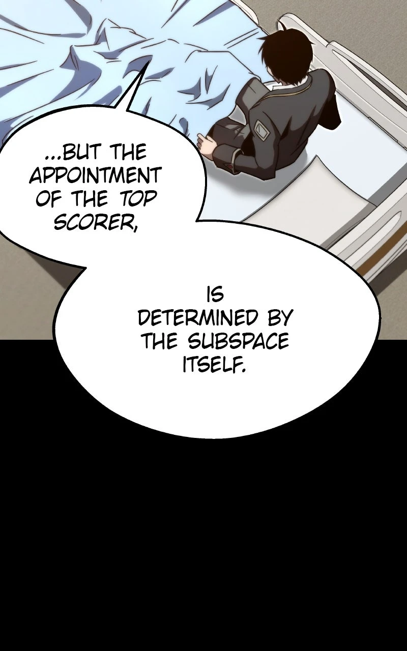 Read The Academy’s Sashimi Sword Master Manga Online