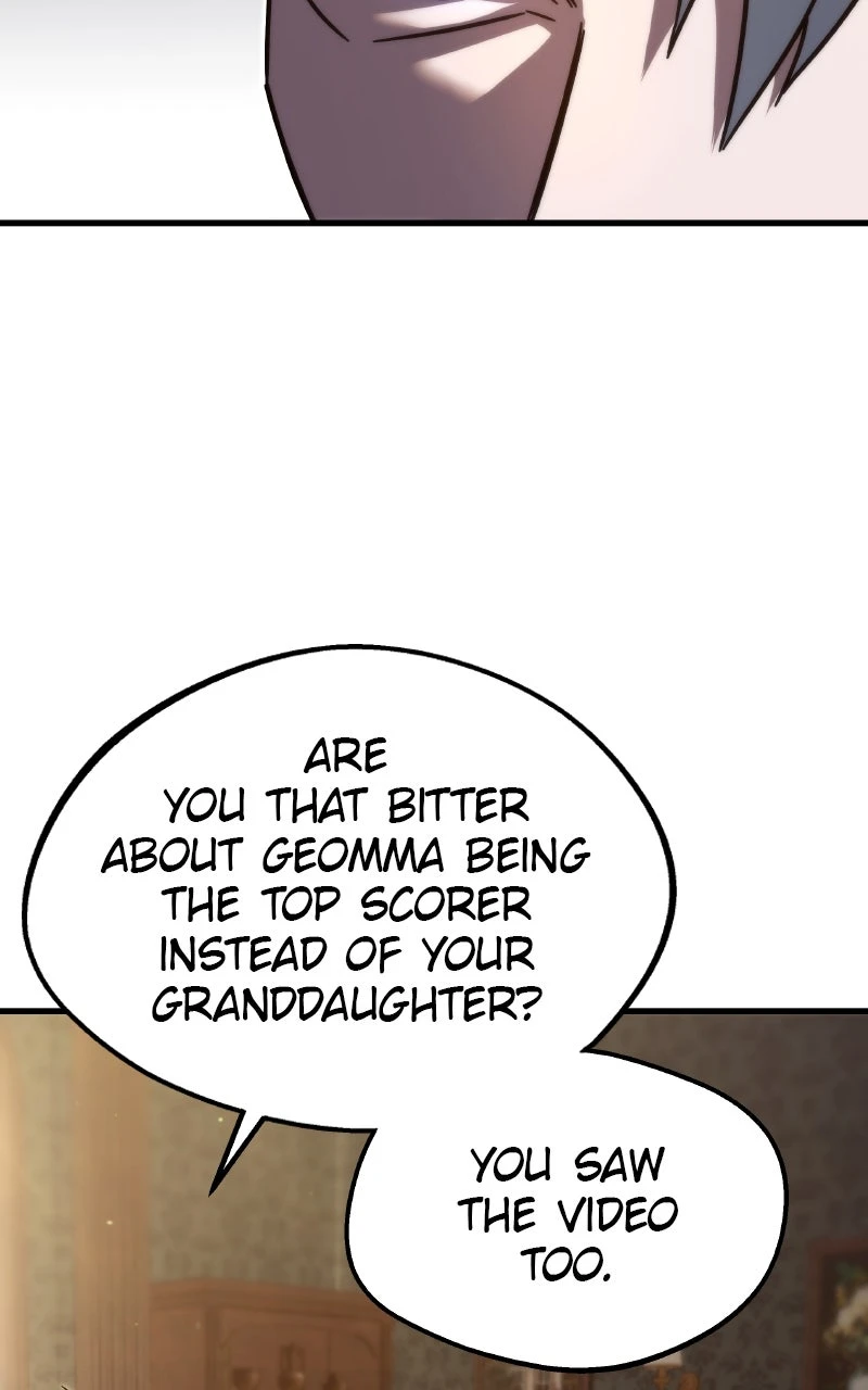 Read The Academy’s Sashimi Sword Master Manga Online