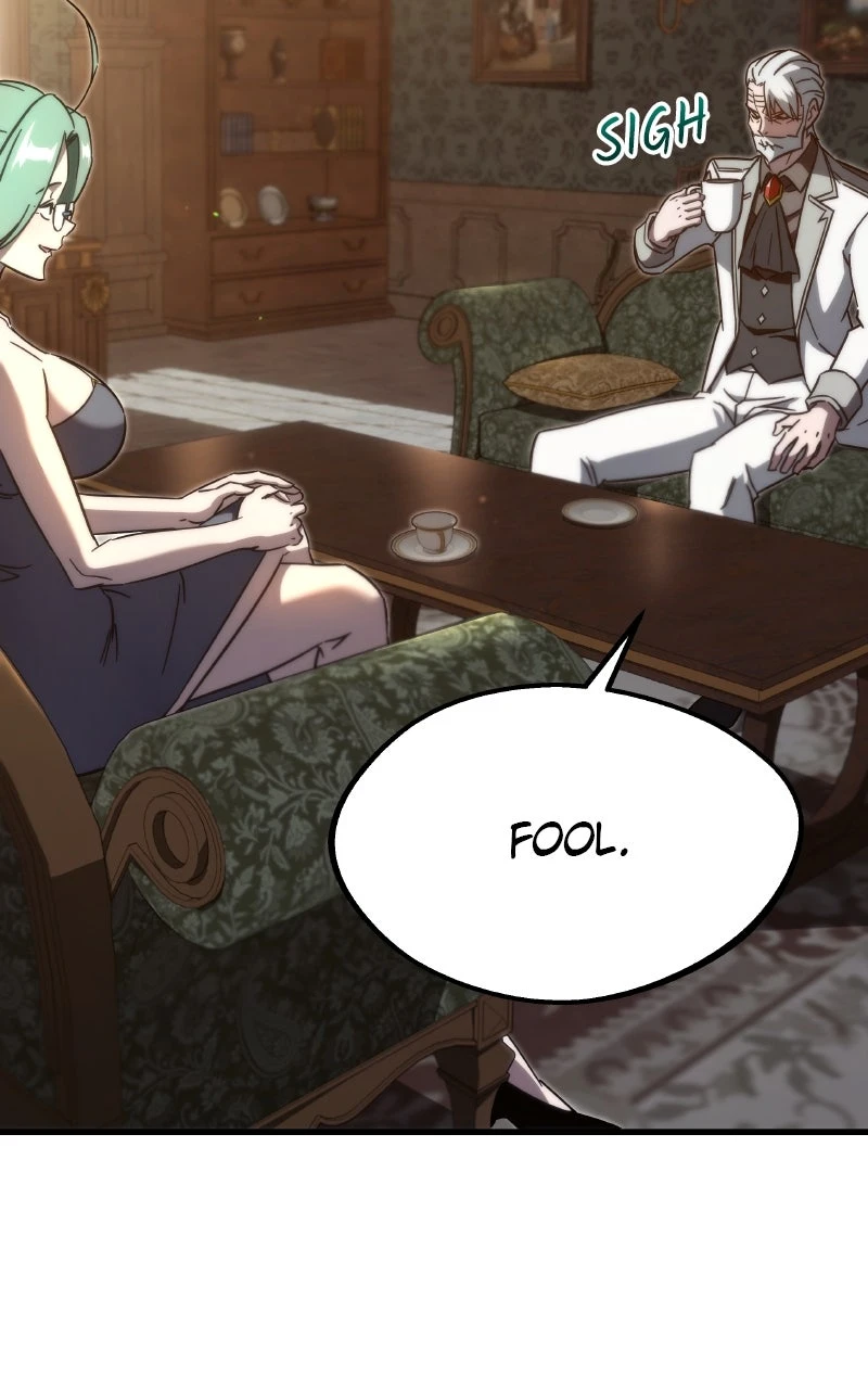 Read The Academy’s Sashimi Sword Master Manga Online