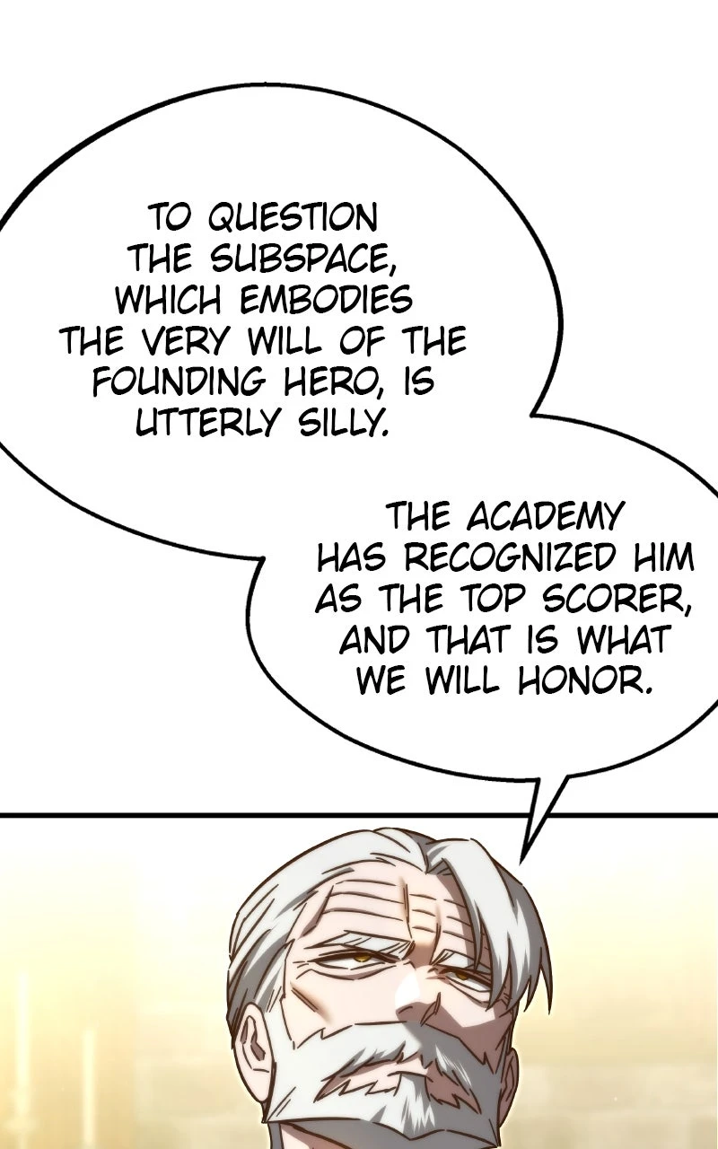 Read The Academy’s Sashimi Sword Master Manga Online