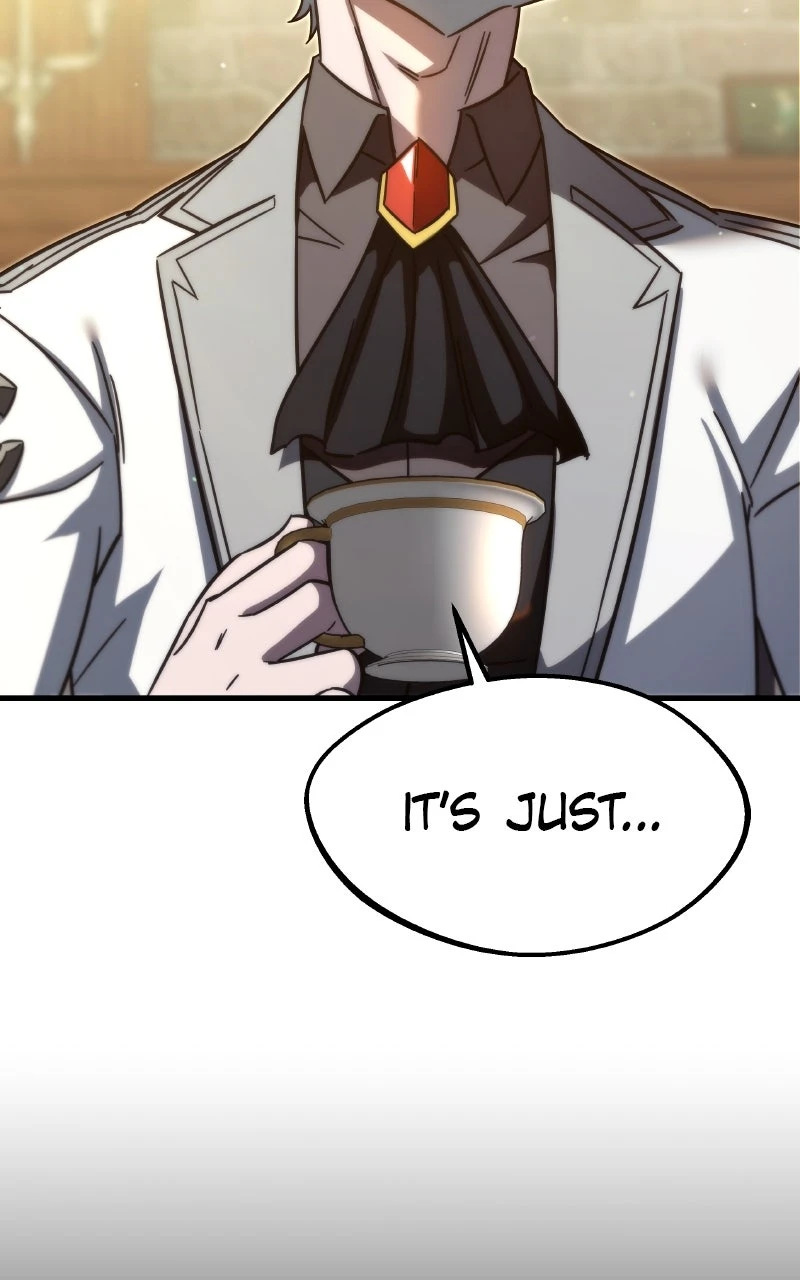 Read The Academy’s Sashimi Sword Master Manga Online