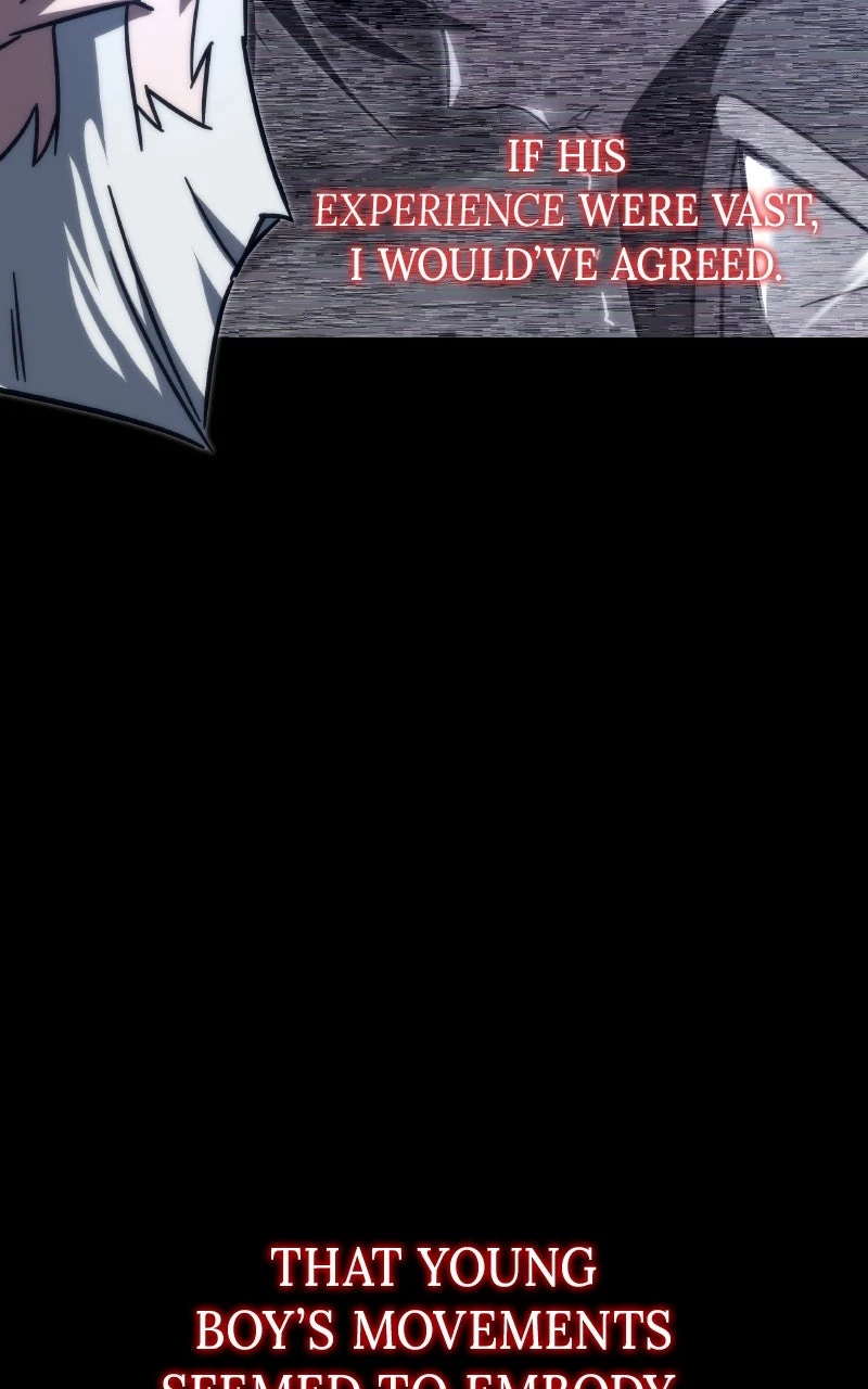 Read The Academy’s Sashimi Sword Master Manga Online