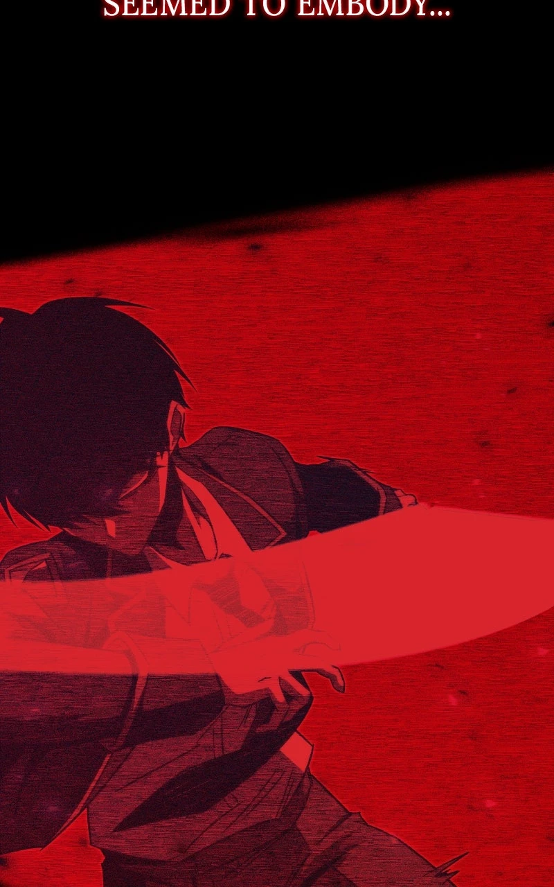Read The Academy’s Sashimi Sword Master Manga Online