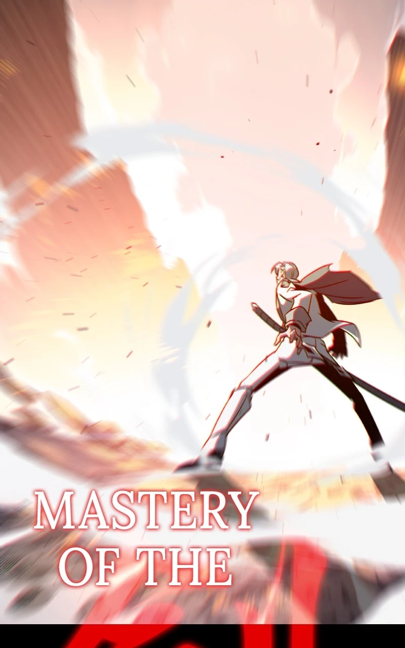 Read The Academy’s Sashimi Sword Master Manga Online