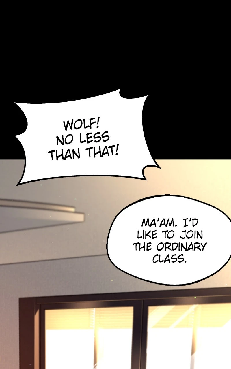 Read The Academy’s Sashimi Sword Master Manga Online