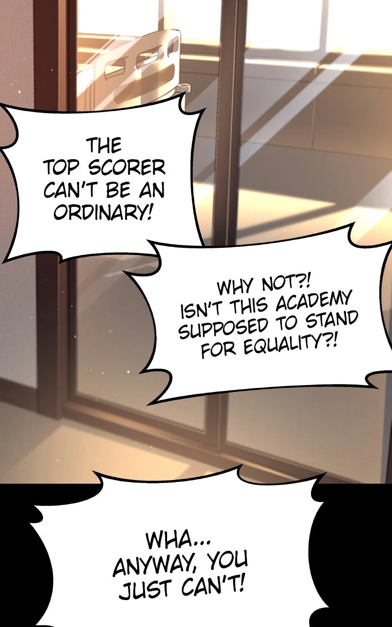 Read The Academy’s Sashimi Sword Master Manga Online