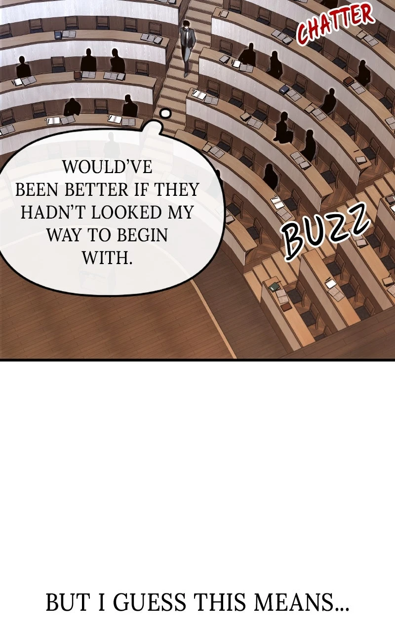 Read The Academy’s Sashimi Sword Master Manga Online