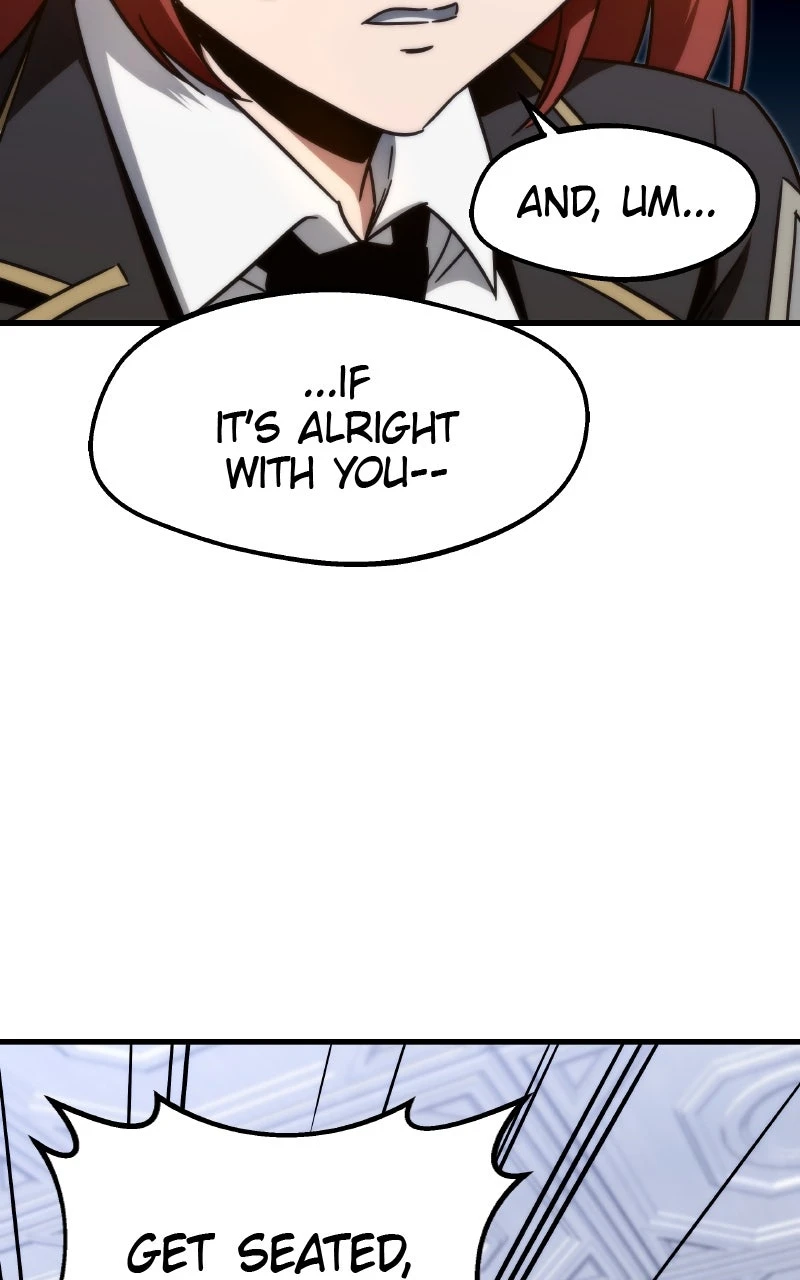 Read The Academy’s Sashimi Sword Master Manga Online