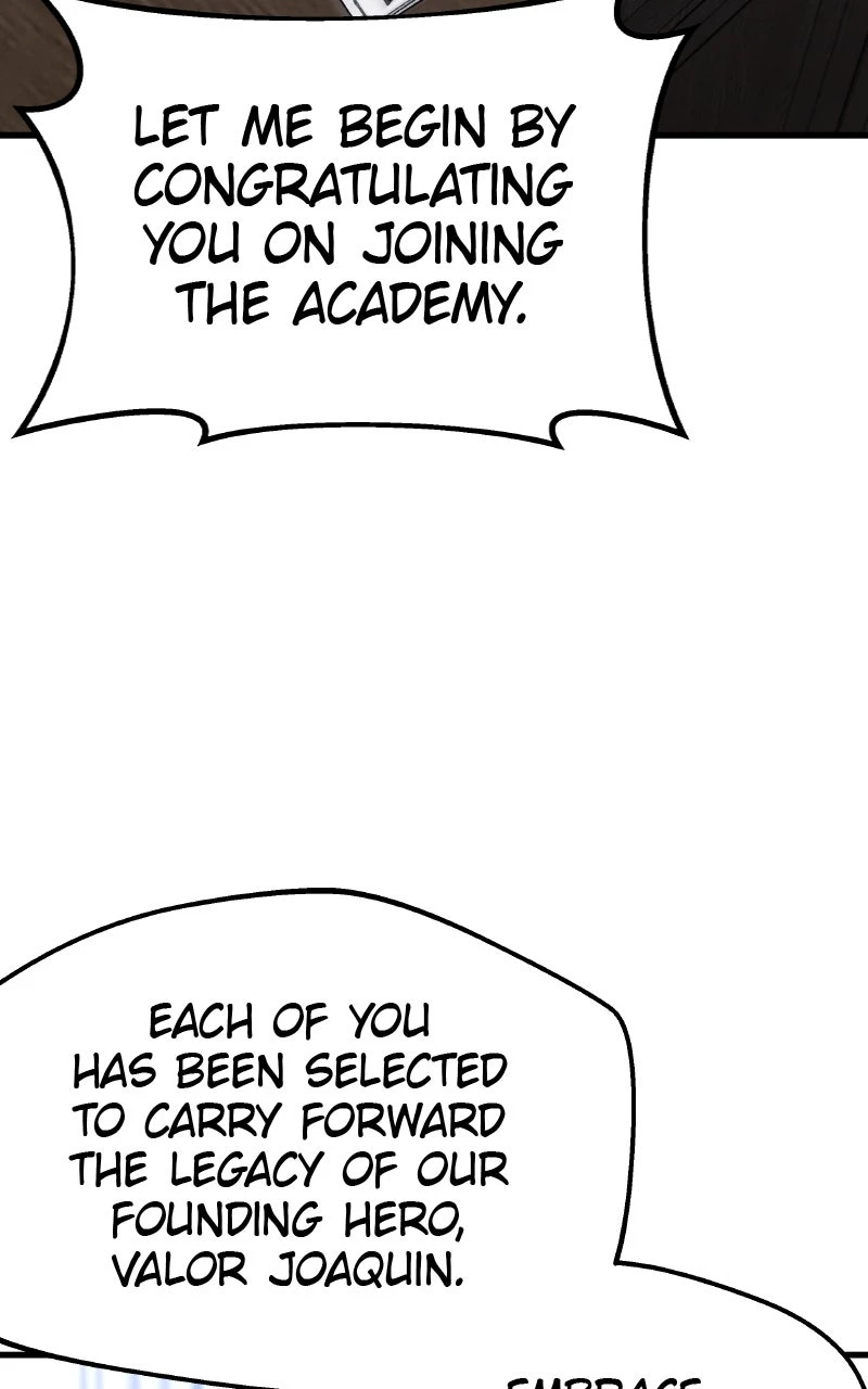 Read The Academy’s Sashimi Sword Master Manga Online