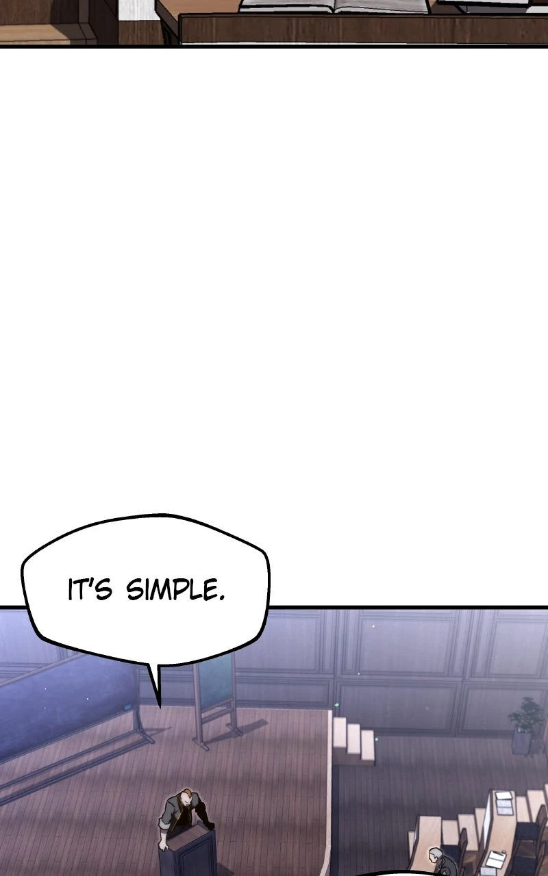 Read The Academy’s Sashimi Sword Master Manga Online