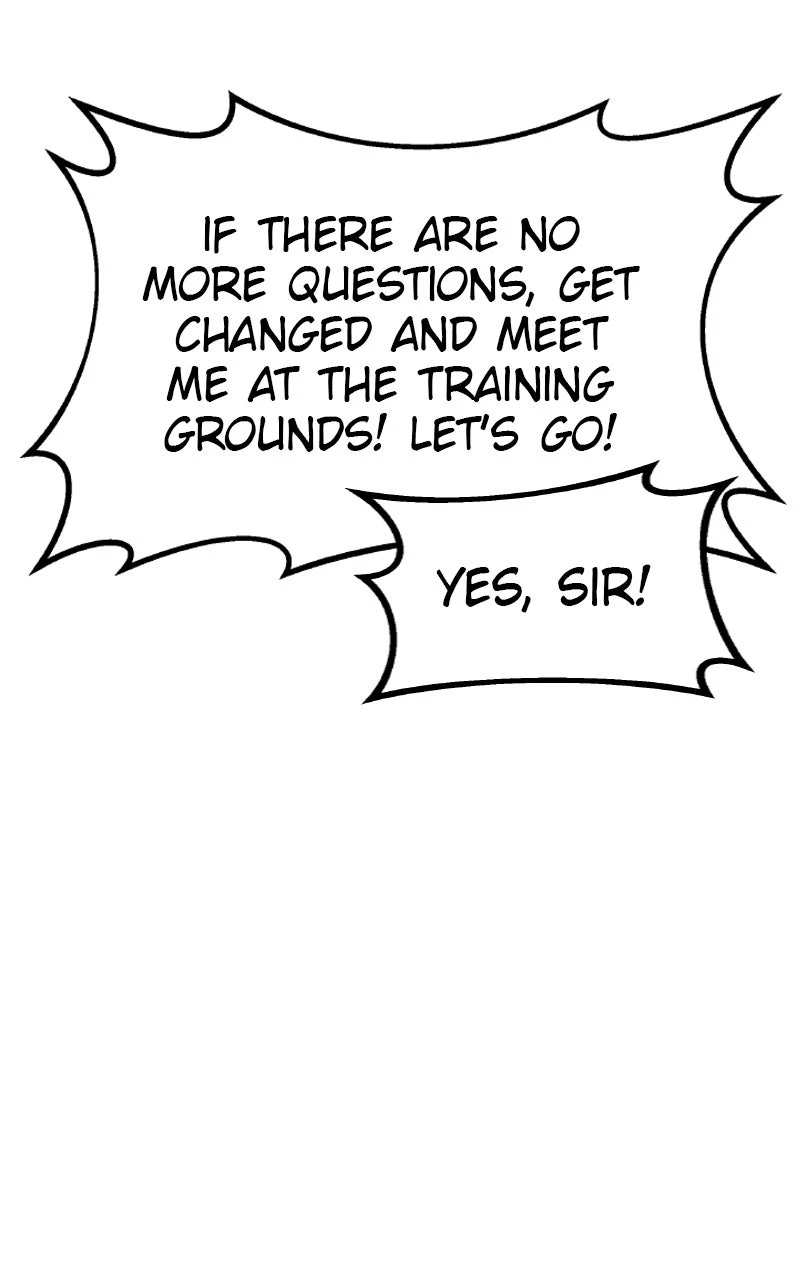 Read The Academy’s Sashimi Sword Master Manga Online