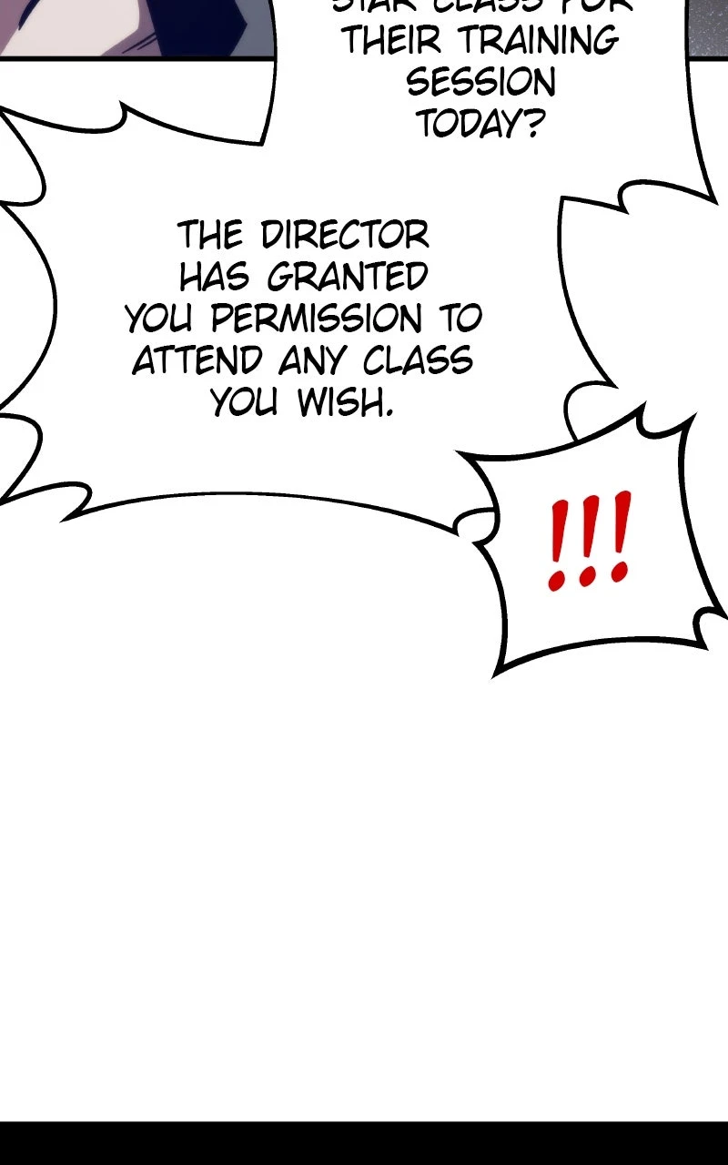 Read The Academy’s Sashimi Sword Master Manga Online