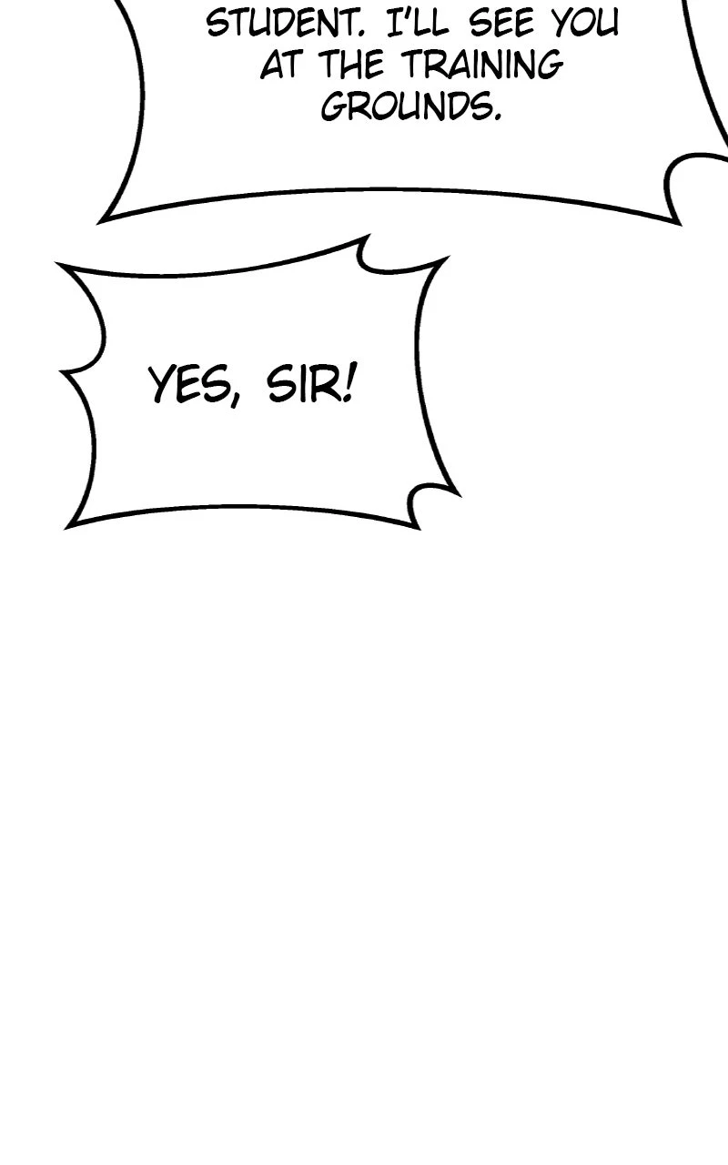 Read The Academy’s Sashimi Sword Master Manga Online
