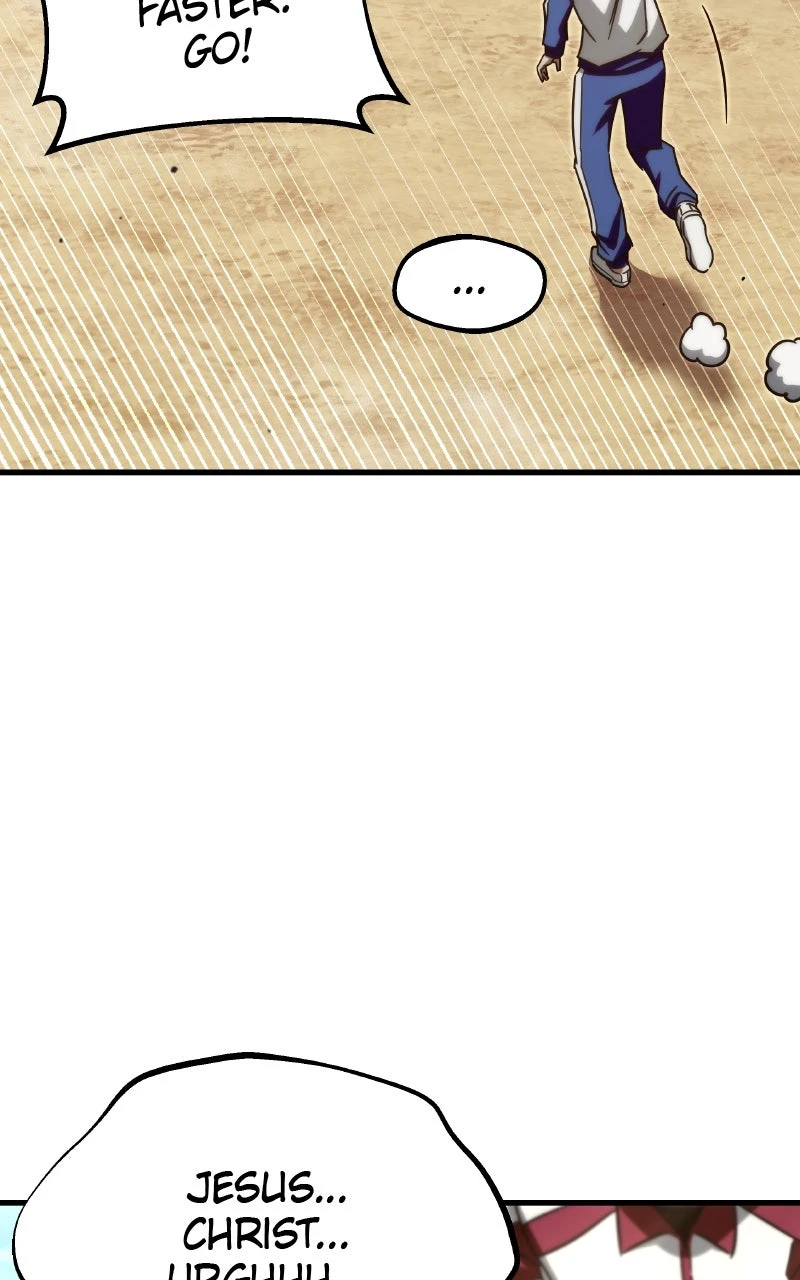 Read The Academy’s Sashimi Sword Master Manga Online