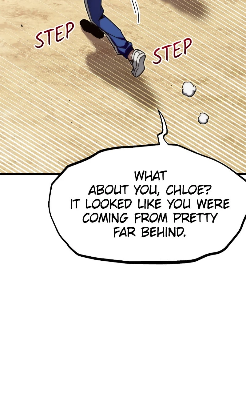 Read The Academy’s Sashimi Sword Master Manga Online