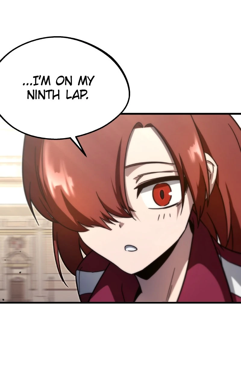 Read The Academy’s Sashimi Sword Master Manga Online