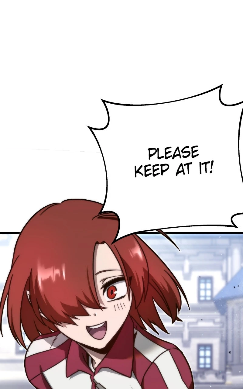 Read The Academy’s Sashimi Sword Master Manga Online