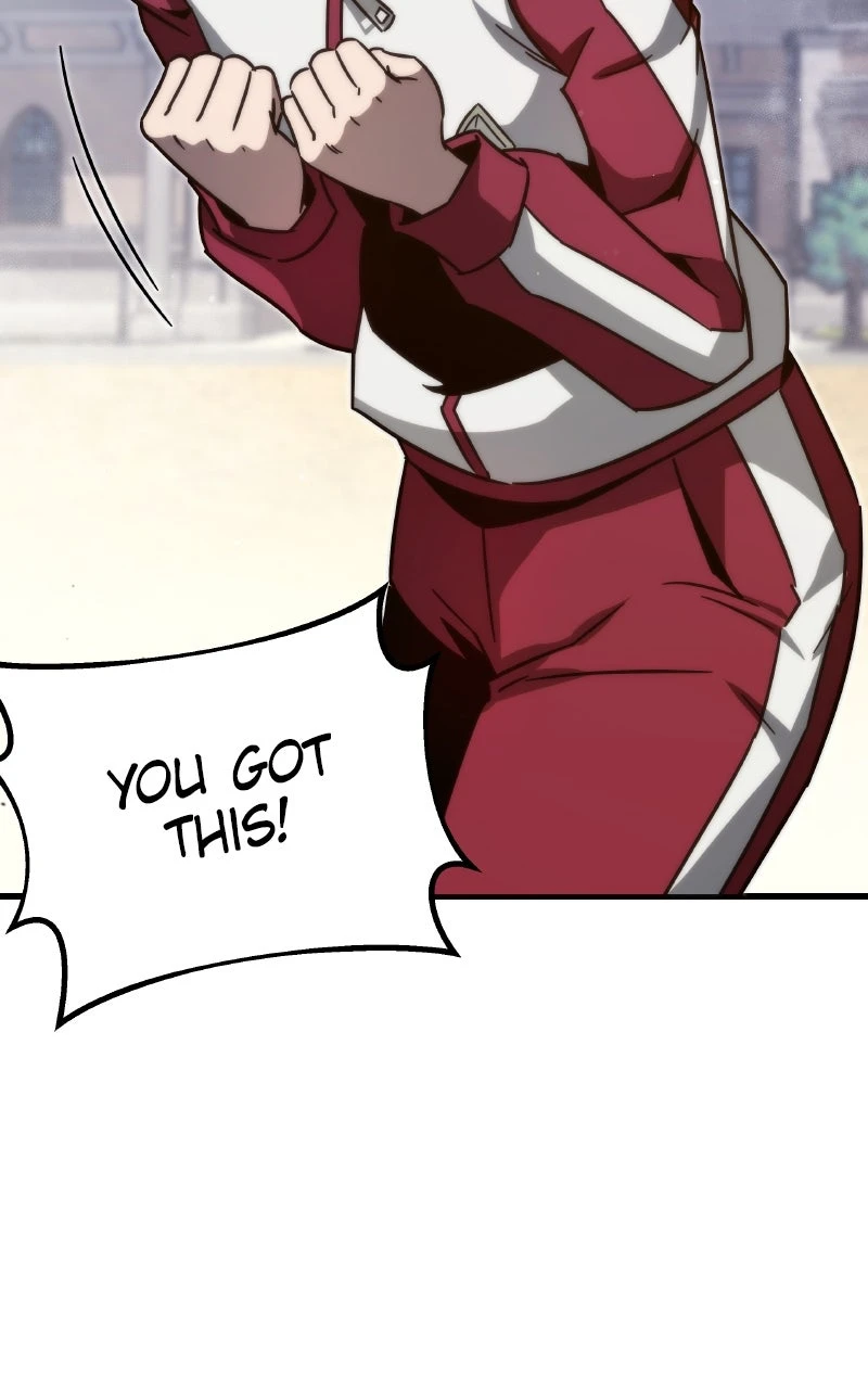 Read The Academy’s Sashimi Sword Master Manga Online