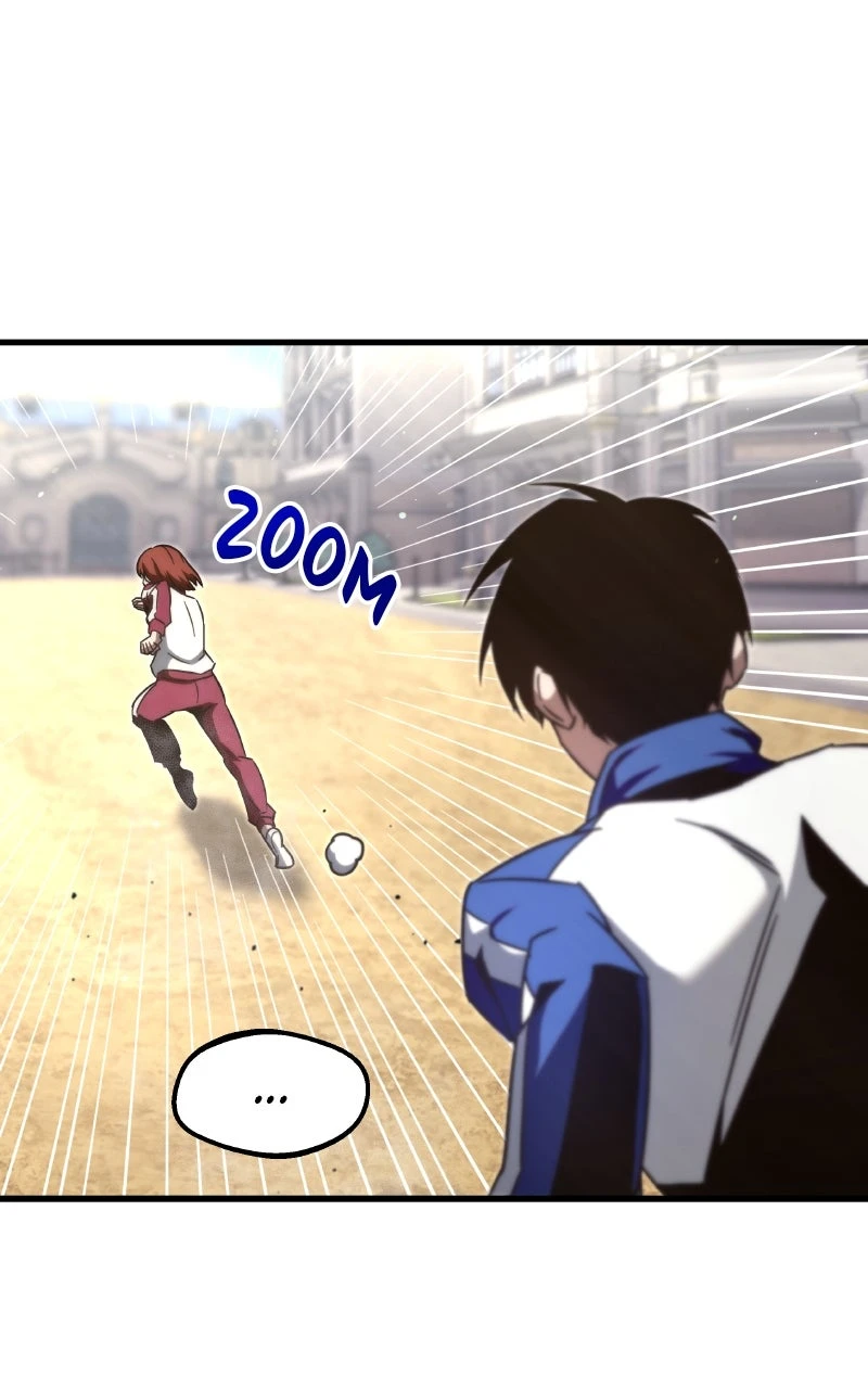 Read The Academy’s Sashimi Sword Master Manga Online